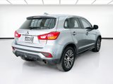 Used 2019 Mitsubishi Outlander Sport LE image 4
