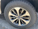 Used 2019 Ford F150 XL w/ Equipment Group 101A Mid image 5