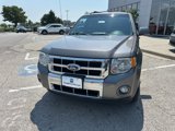 Used 2012 Ford Escape Limited image 6