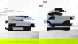Certified 2023 Polestar Polestar 2 w/ Pilot Pack image 6