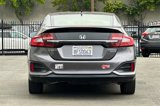 Used 2018 Honda Clarity Touring image 5
