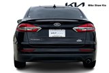 Used 2019 Ford Fusion SE w/ Equipment Group 151A image 4