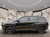 Used 2017 Jeep Compass Sport image 4