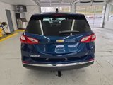Certified 2021 Chevrolet Equinox LT image 4
