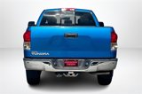 Used 2008 Toyota Tundra Limited image 4