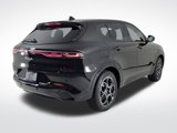 New 2025 Alfa Romeo Tonale image 5