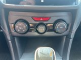 Used 2018 Subaru Impreza 2.0i Sport w/ Popular Package #1 image 4