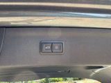 Used 2016 Audi Q3 2.0T Premium Plus w/ Technology Package image 6