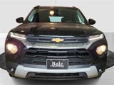 Used 2023 Chevrolet TrailBlazer LT image 6
