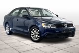 Used 2012 Volkswagen Jetta SE image 3