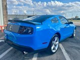 Used 2010 Ford Mustang GT Premium image 3