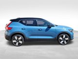 Certified 2023 Volvo XC40 Recharge Ultimate w/ Protection Package Premier image 2