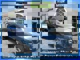 Used 2024 Honda Accord LX image 2