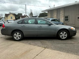 Used 2007 Chevrolet Impala LT image 2