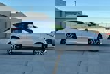 New 2025 Subaru Impreza 2.0i image 2