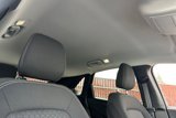 Used 2024 Ford Escape Active image 5