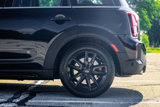 Used 2024 MINI Cooper Countryman John Cooper Works image 5