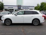 Used 2018 Audi Q7 3.0T Premium Plus w/ Premium Plus Package image 2