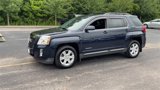 Used 2015 GMC Terrain SLT w/ Safety Package image 4