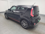 Used 2019 Kia Soul ! w/ Technology Package image 3