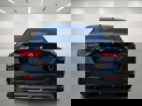 Used 2020 Nissan Sentra SR w/ Electronics Package image 5