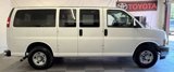 Used 2020 Chevrolet Express 2500 LT w/ LT Preferred Equipment Group image 2