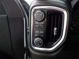 Used 2021 Chevrolet Silverado 1500 LT w/ All Star Edition Plus image 4