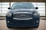 Used 2015 INFINITI QX60 AWD w/ Premium Package image 3