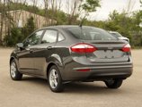 Used 2017 Ford Fiesta SE w/ Cold Weather Package image 5