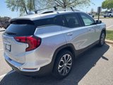Used 2019 GMC Terrain SLT w/ Preferred Package image 2