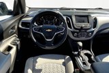 Used 2022 Chevrolet Equinox LT image 5