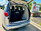 Used 2017 Chrysler Pacifica Touring Plus image 6