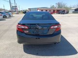 Used 2014 Toyota Camry L image 4