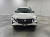 Used 2024 Hyundai Tucson SEL image 2