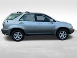 Used 2001 Lexus RX 300 image 6