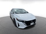 Used 2024 Nissan Sentra SV image 3