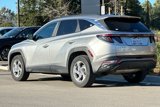 Used 2023 Hyundai Tucson SEL image 6