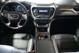 Used 2022 GMC Acadia Denali w/ Denali Ultimate Package image 2