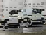 Used 2019 Jeep Renegade Latitude w/ Cold Weather Group image 2