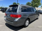 Used 2010 Honda Odyssey EX image 4