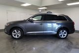 Used 2022 Audi Q7 3.0T Premium w/ Convenience Package image 4