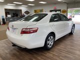 Used 2009 Toyota Camry image 6