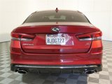 Used 2019 Kia Optima S image 5