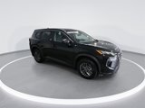 Used 2024 Nissan Rogue S image 2