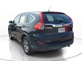 Used 2016 Honda CR-V LX image 3