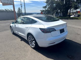 Used 2020 Tesla Model 3 Long Range image 3
