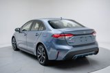 Used 2022 Toyota Corolla SE w/ Body Protection Package (TMS) image 3