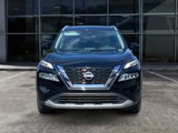 Certified 2023 Nissan Rogue SV w/ SV Premium B Package image 5