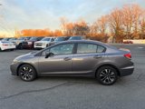 Used 2015 Honda Civic EX image 6
