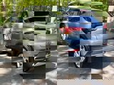 New 2025 Buick Encore GX Preferred image 5